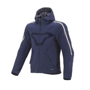 Products: MacEightyOne/517/M