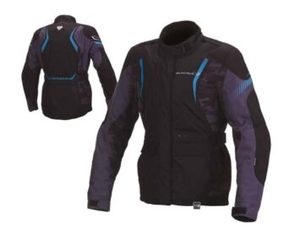 Products: MacBeryl/185/L