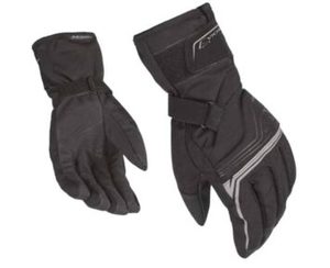 Products: Intro2RTX/101/XL