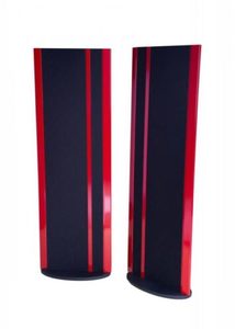 Products: MG3.7i/C
