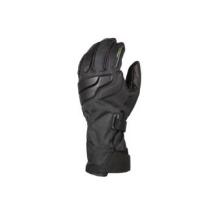 Products: PulseRTX/101/XXL