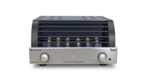 Products: EVO300Hybrid/s