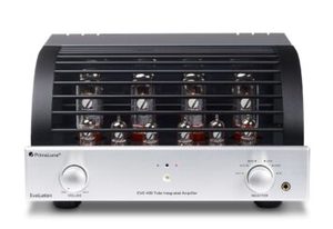 Products: EVO400-1/s