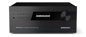 Products: Maestro-X7
