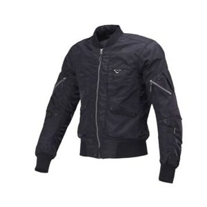 Products: MacBastic/101/L