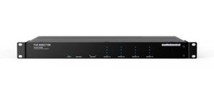 Products: M4800