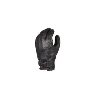 Products: Misty/101/M