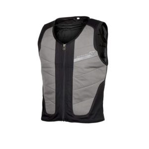 Products: MacCoolVestHybrid/808/XL