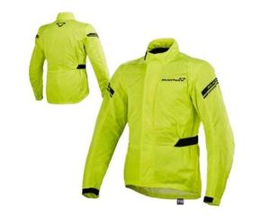 Products: MacFlightRainJkt/101/XL