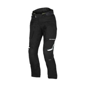 Products: MacLogicWP/101/XXL