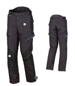 Products: MacClubWP/101/XXL