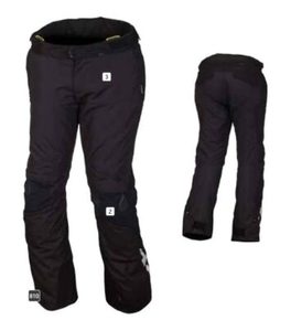 Products: MacIronLadyWP/101/M