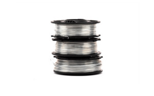 REBAR TYING WIRE Praise