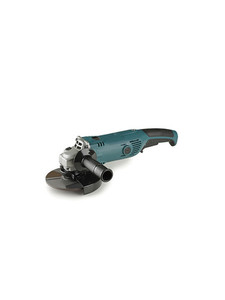 Corded Belt Sander Tool 7 amps 120 volt Praise