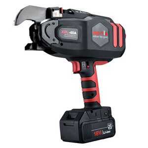 Rebar Tie Gun XDL 58 Praise