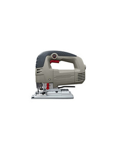 Products: SHAWNS 120 volt 4.5 amps Corded Jig Saw Praise