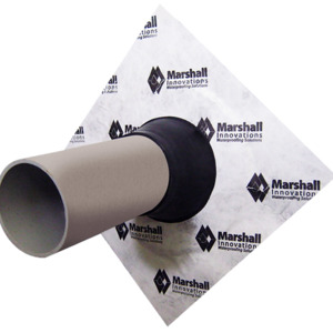Products: Trade Seal Praise