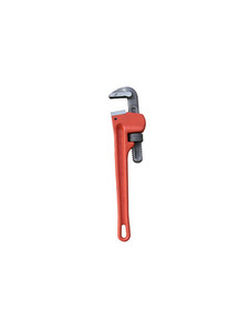 Products: Pipe Wrench (8-In. Length) Praise
