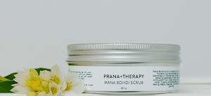 Mana Bohdi Scrub 150 g