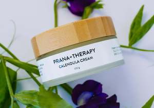 Calendula Cream 100g