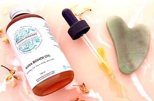 Bundle: Forget Me Not Essentials Pack