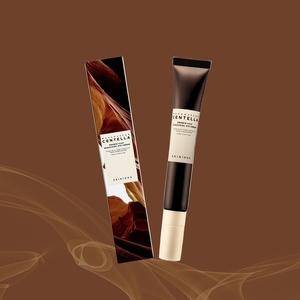 Products: SKIN1004 Probio-Cica Bakuchiol Eye Cream Prano