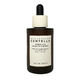 Centella Probio-Cica Intensive Ampoule Prano