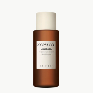 Products: Probio-Cica Essence Toner Prano