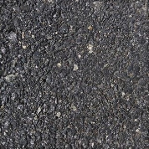 Products: Black Sand Exposed Aggregate Paver - Precast Concrete