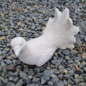 Products: Concrete Dove - Precast Concrete