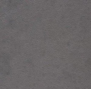 Products: Textured Paver - Precast Concrete
