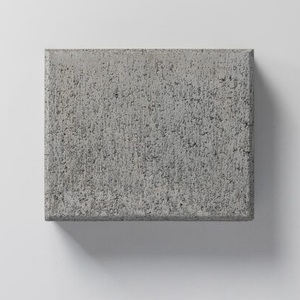 Viblock Cobblestone - Precast Concrete