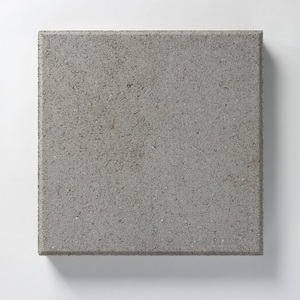Viblock Square Pavers - Precast Concrete