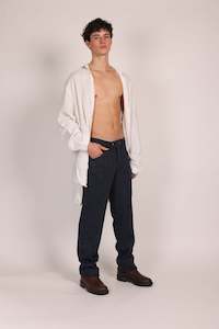 Pants: Erne Pants Men’s Fit