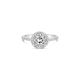 Promise 'Baroness' Ring Ring