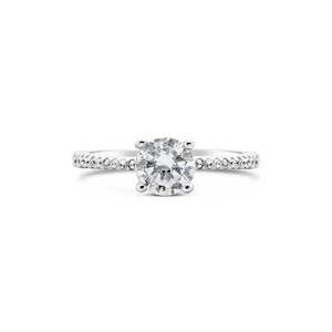 Promise: Promise 'Elegant' Ring