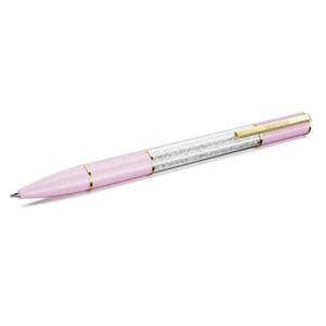 Pens Stationery: Swarovski Crystalline Lustre Ballpoint Pen