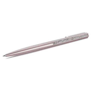 Pens Stationery: Swarovski Crystal Shimmer Ball Point Pen