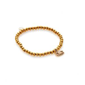 Bracelets Bangles: Silk and Steel | Guardian | Bracelet