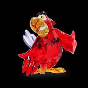 On Sale: Swarovski Aladdin | Lago