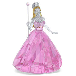 Swarovski Wicked Glinda Upland