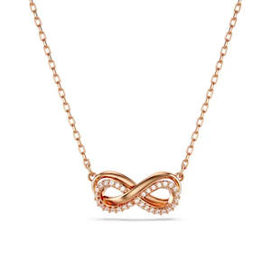 On Sale: Swarovski Hyperbola Pendant