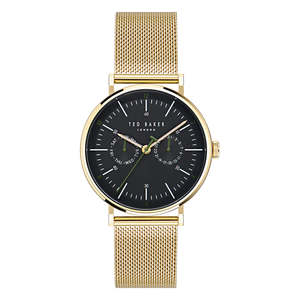 Ted Baker Phylipa Gents Watch