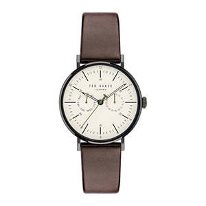 Ted Baker Phylipa Gents Watch