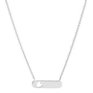 Najo Amoria Necklace