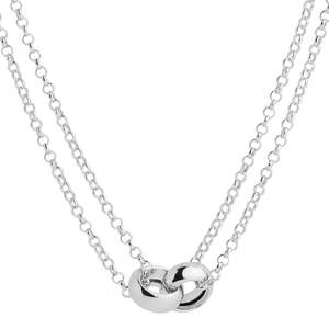 Najo Ensemble Necklace