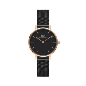 Daniel Wellington Petite Ashfield 28mm Watch