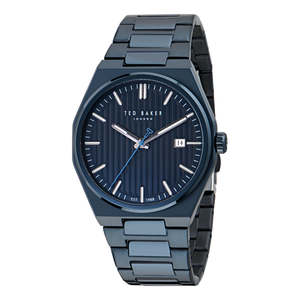 Ted Baker Barteen Watch