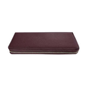 Stackers Jewellery Roll