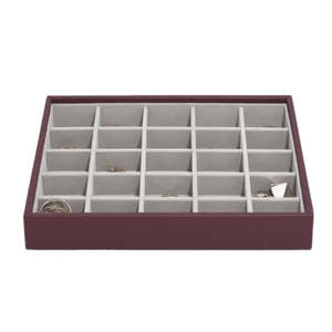 Stackers Classic Trinket Layer